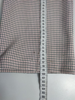 Брюки стильные 42 размер