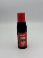 Смывка-кондиционер без фтора Clean & Glide 200ml