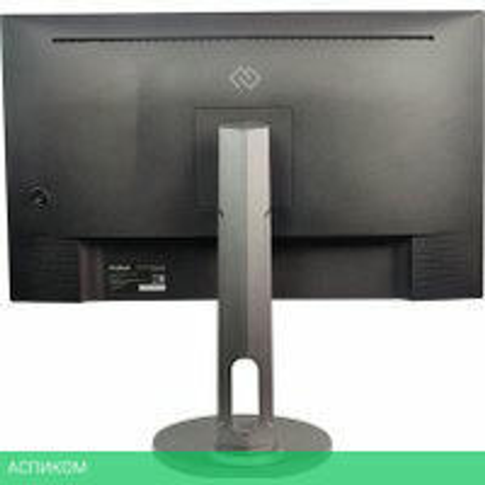 Монитор Digma Progress 27P705Q