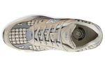 Кроссовки New Balance Nb 991 Houndstooth