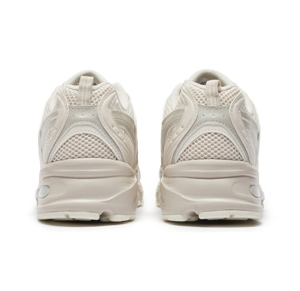 Кроссовки New Balance 530 'Beige' MR530AA1