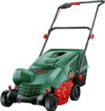 Скарификатор электрический BOSCH UniversalRake 900 060088A001