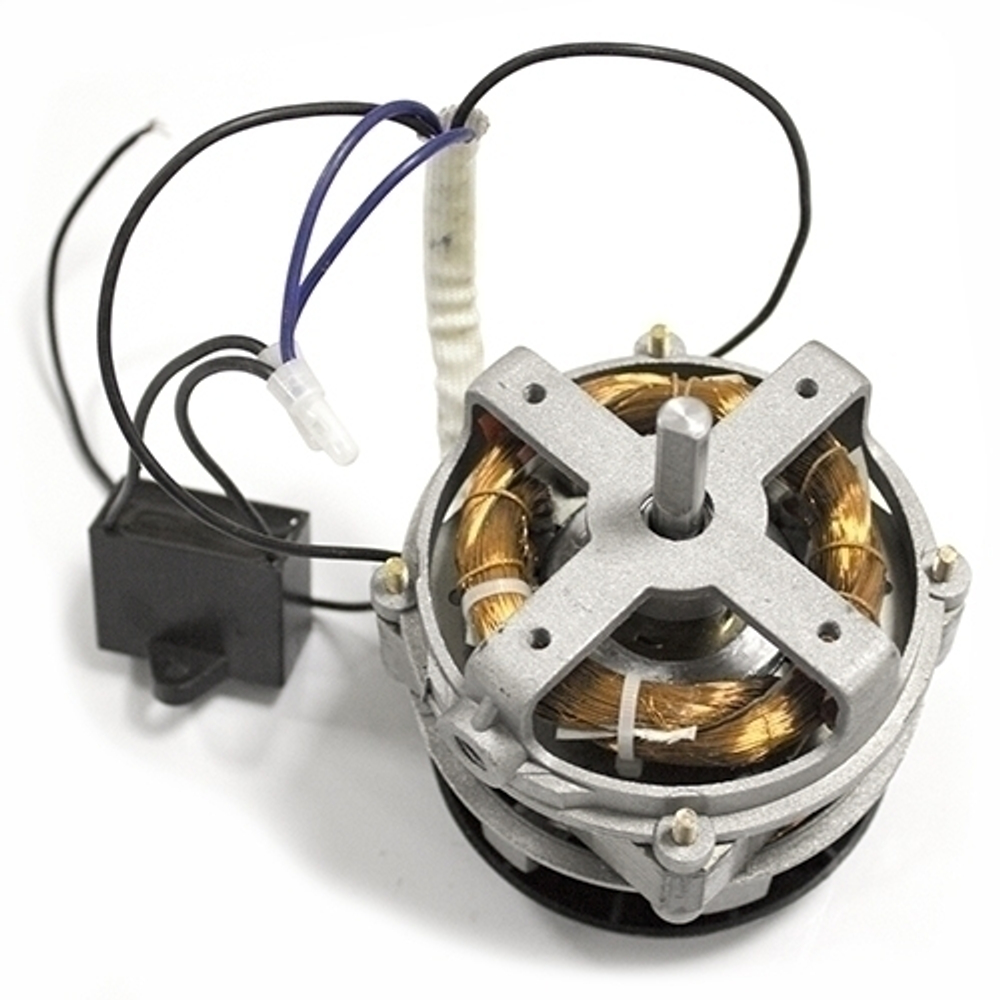 Мотор для сахарной ваты AIRHOT CF-1, CF-2, CF-3