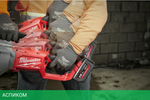 Резьбонарезной инструмент Milwaukee M18 FPT2-0C (4933478596)