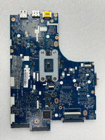 Материнская плата для ноутбука Lenovo S400 VIUS4 W8 UMA HM70-1007U (90002409), оригинал