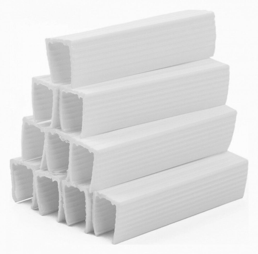 Набор креплений для лент Elektrostandard Clip a040608