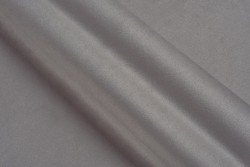 Велюр Tit / Тит