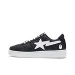 A Bathing Ape Bathing Ape Sta