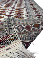 Teke 200 x 300 см