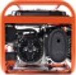 Генератор бензиновый PATRIOT GRS 3500E 476102250