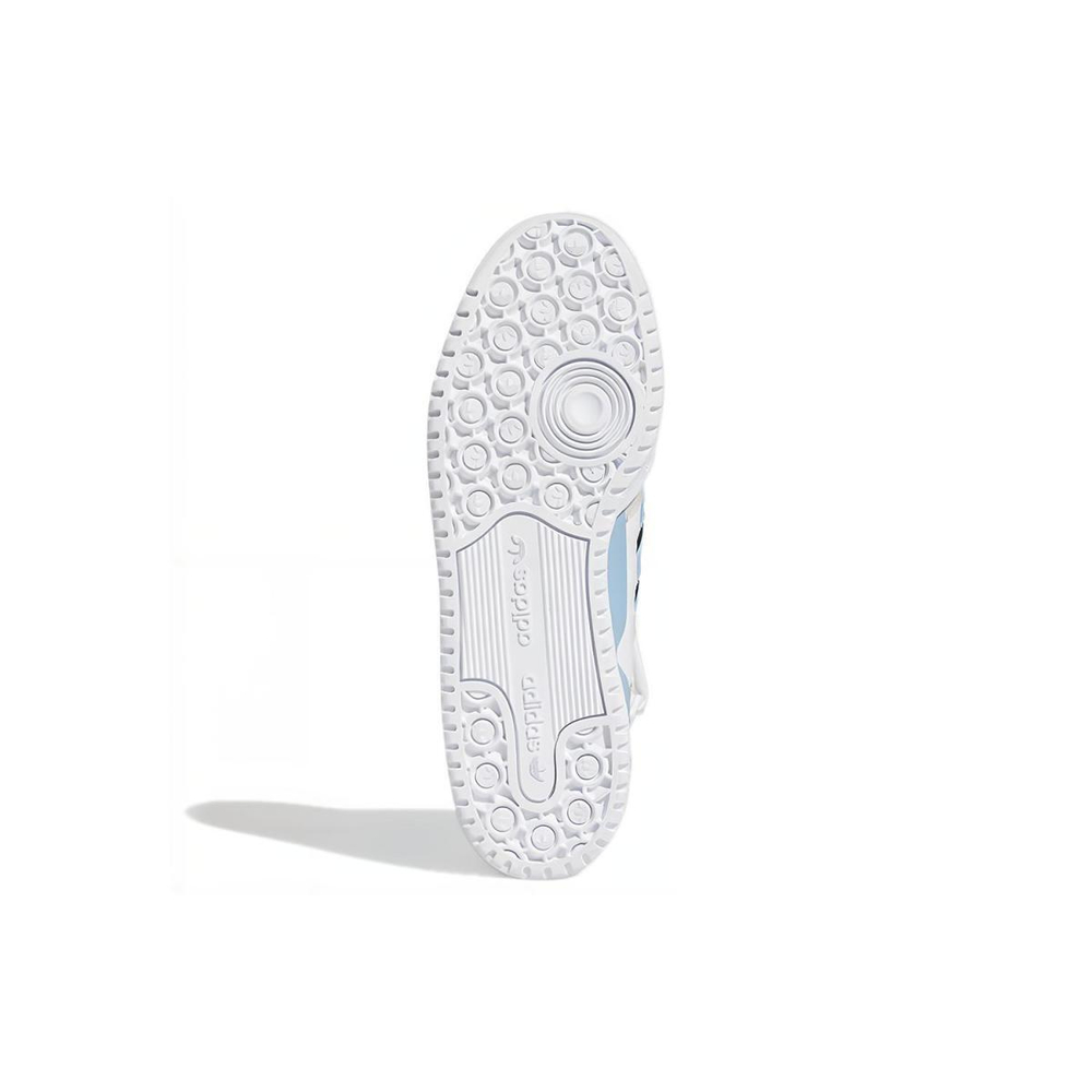 Кроссовки Adidas Originals, H01679