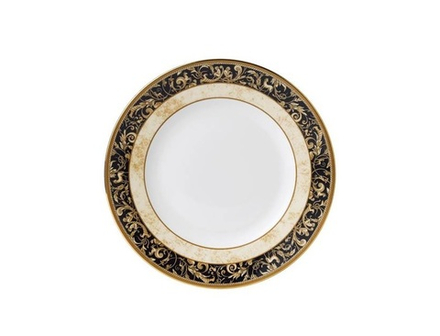 Wedgwood - Тарелка для завтрака «Рог изобилия» 20 см. / артикул   50135801089  / GTIN 032677047682