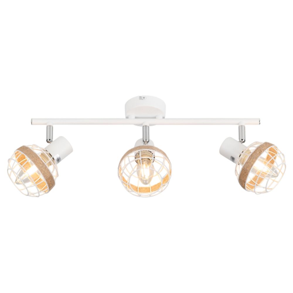 Rivoli | Споты-Подсветки