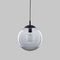 Подвесной светильник TK Lighting 5380 Esme