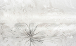 Ateliero 1,06 м 286615 Sonya
