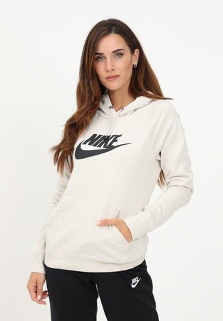 NIKE / Толстовка