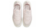 Кроссовки Nike Air Max Axis Light Soft Pink' (Женская размерная сетка)