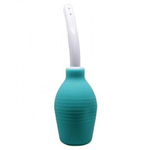 Анальный душ Mr. Play