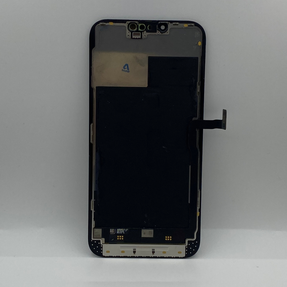 Дисплей iPhone 13 Pro Max Оригинал переклейка