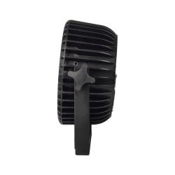 Прожектор PL Led par 24*18w (RGBWA+UV)