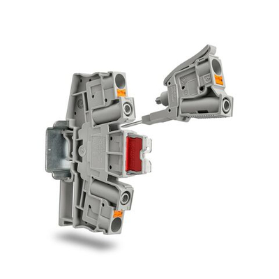 1028591 - PT 6-MT P/P HV - Клеммы с ножевыми размыкателями