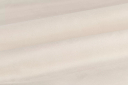 Искусственная замша Baxter (Бакстер) 02