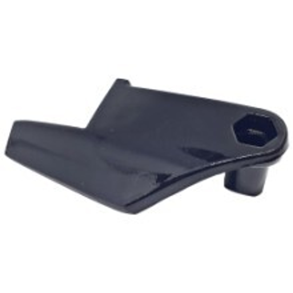 Hidea HD 15F-II-02.18 Блокировка ручки 1шт 63V-42815-01-4D