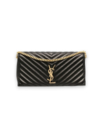 Сумка Saint Laurent