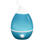 Ультразвуковой увлажнитель серии Happy ESH-HP250/2,6M-WT