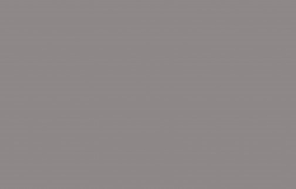 Обои LOYMINA Hygge 5 Nature Hg32-011 1.06x10
