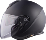 Шлем SCHUBERTH M1 PRO -50%