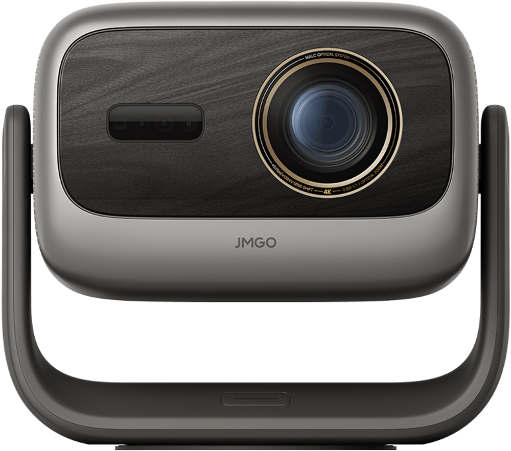 Проектор JMGO N5 Ultra Max