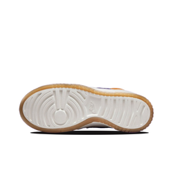 Женские кроссовки Nike Dunk High 'Setsubun' DQ5012-133