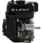 Lifan KP230E Pro D20 бензиновый двигатель 00-00159655