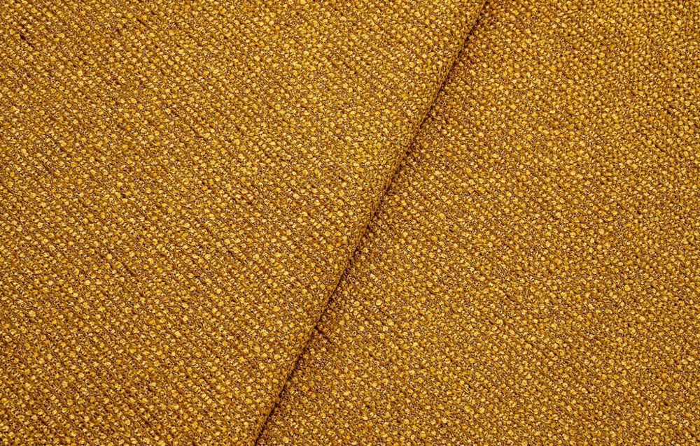 Шенилл Madison (Медисон) 43