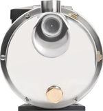 Насос поверхностный UNIPUMP JS 80 60382