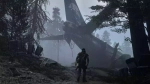 Игра Days Gone (Жизнь После) (Русская обложка) (Русская версия) для PlayStation 4