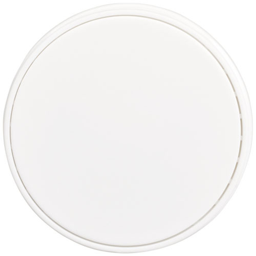 Подставка для телефона Brace с держателем для руки