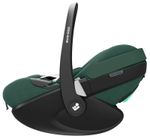 Автокресло Maxi-Cosi Pebble 360 Pro 0-13 кг 8052047111 Essential Green/зеленый (2024)