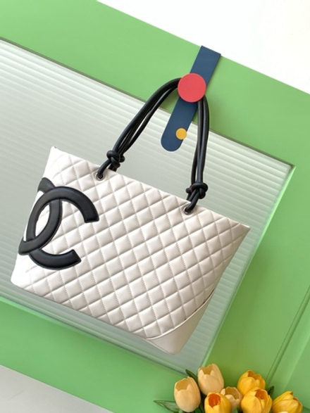 Chanel Bag 30 cm