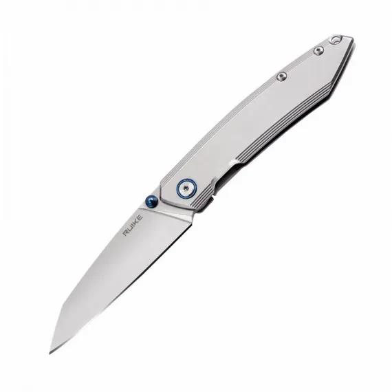 Нож Ruike P831-SF стальной