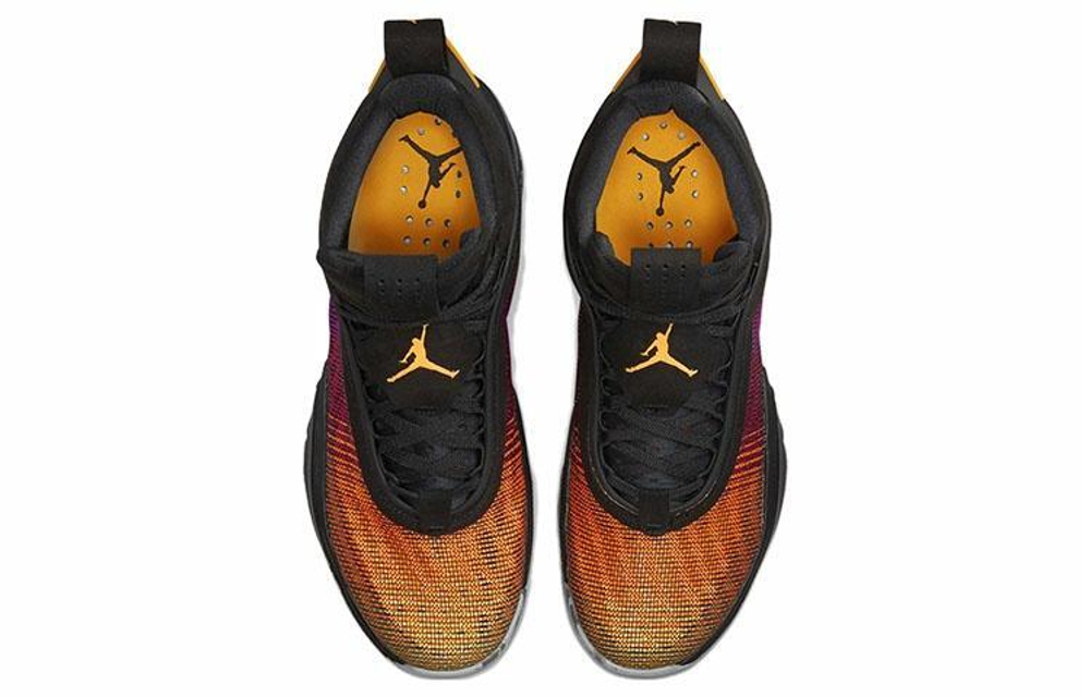 Кроссовки Jordan Air Jordan 36