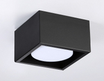 Накладной светильник Ambrella Light TN TN70827