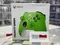 Геймпад/Джойстик XBOX Velocity Green Зеленый