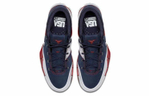 Кроссовки Nike Zoom Kobe 1 Protro Zk1 Usa 2018