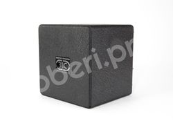 звуковые трансформаторы для лампового усилителя