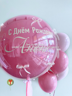 Набор Милота