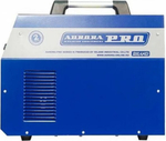 Сварочный полуавтомат AURORA ULTIMATE 300 многофункциональный (MIG/MAG, MMA) 14766