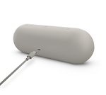 Колонка портативная Beats Pill (MAX24) Light Gray