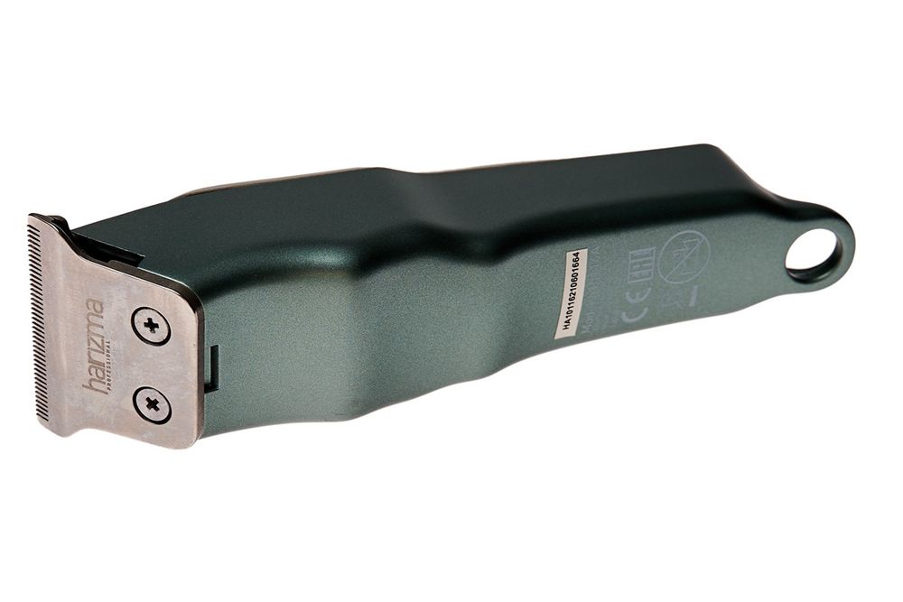 Машинка для стрижки волос Harizma Fade